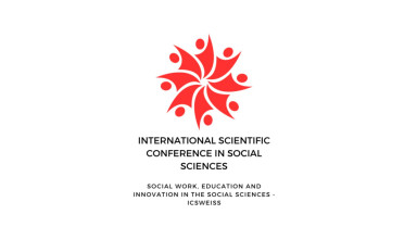 Thirrja e II-të për Konferencë Ndërkombëtare në Shkencat Sociale